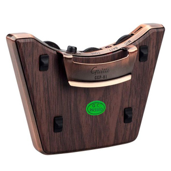 Звукосниматель Guitto GGP-01